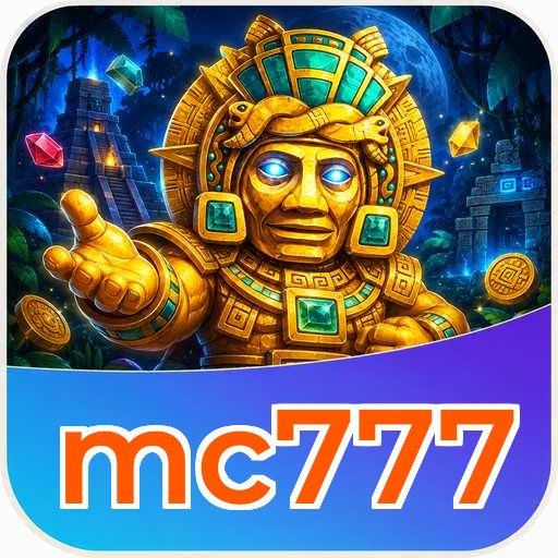mc777 Indonesia - Dipercaya oleh 262,000+ Pengguna dengan Rating 4.4 Bintang, Review Positif dari Seluruh Indonesia