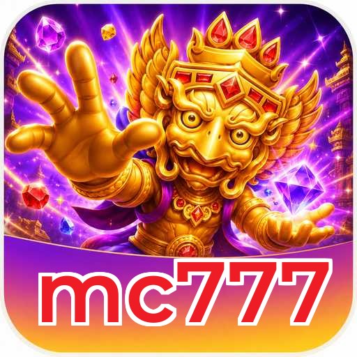 mc777 Indonesia - Platform Terpercaya dengan Metodologi Riset Ketat dan Audit Keamanan Komprehensif untuk Pengguna Indonesia