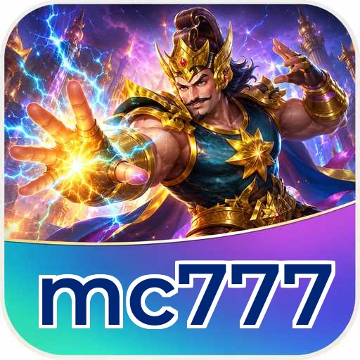mc777 Panduan Instalasi APK - Tutorial Lengkap Download dan Install untuk Android dengan Verifikasi Keamanan SHA-256